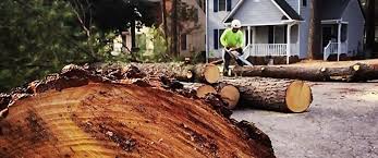 Best Lawn Pest Prevention  in Tracyton, WA